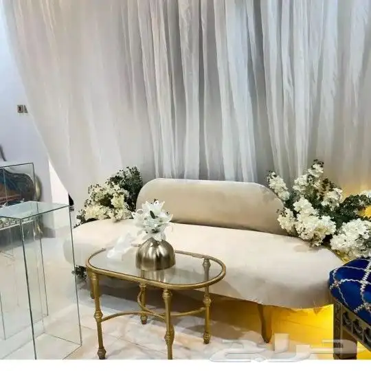 كوشات الجوف_دومة_الجندل_سكاكا_الاضارع_  الجوف_دومة_الجندل_س 9