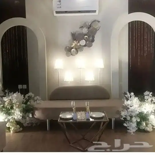 كوشات الجوف_دومة_الجندل_سكاكا_الاضارع_  الجوف_دومة_الجندل_س 7