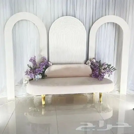 كوشات الجوف_دومة_الجندل_سكاكا_الاضارع_  الجوف_دومة_الجندل_س 8