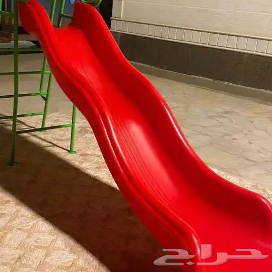 زحلايق متنوعه وصحن دوار 2