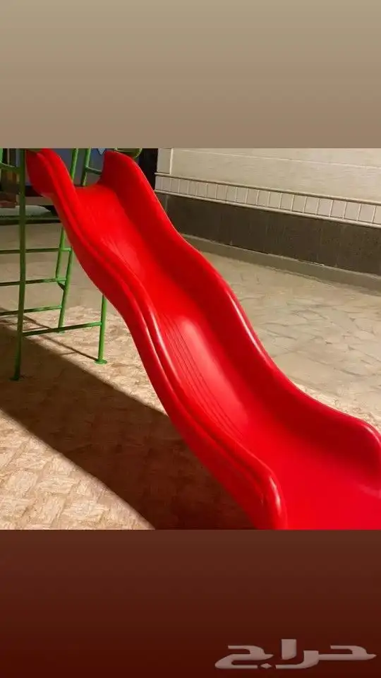 زحلايق متنوعه وصحن دوار 6