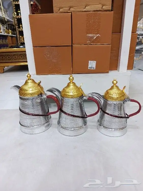 تراثيات 9