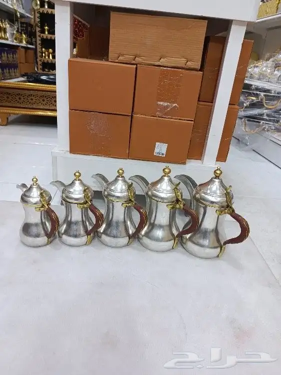 تراثيات 6