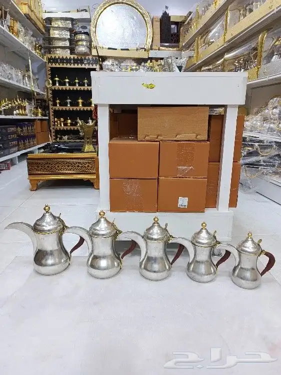 تراثيات 5