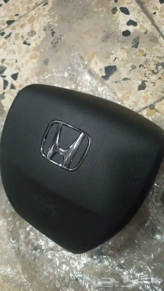 غطا زيت القير هوندا CVT اصلي 4
