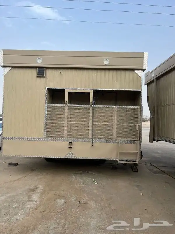 غرفه سحب شينكوكويتي جديدشغل عريعره طول11في4متر 4