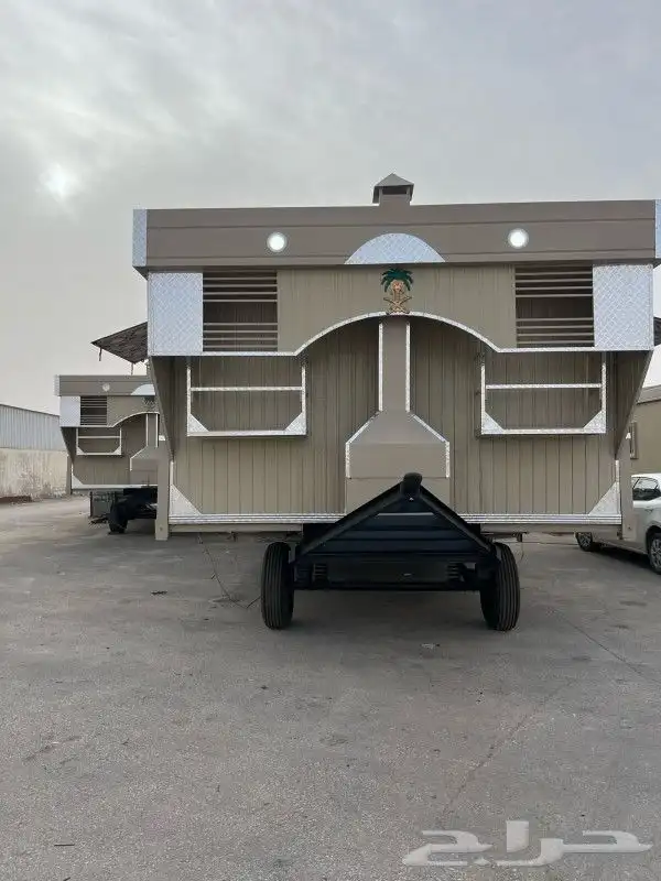 غرفه سحب شينكوكويتي جديدشغل عريعره طول11في4متر 2