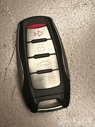 ريموت هافال جوليان 0