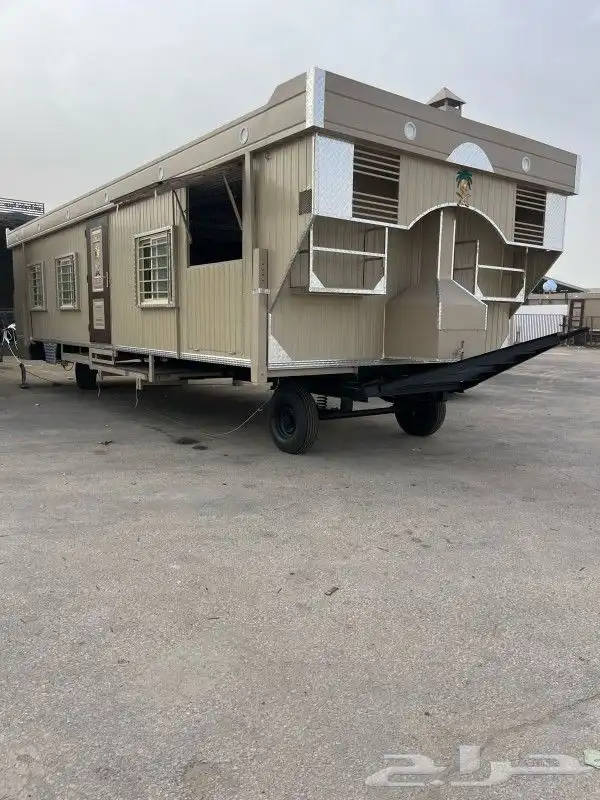 غرفه سحب شينكوكويتي جديدشغل عريعره طول11في4متر 0