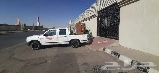 خدمات توصيل ونقل البضائع للمحلات وتوصيل اثاث ونقل عفش 0