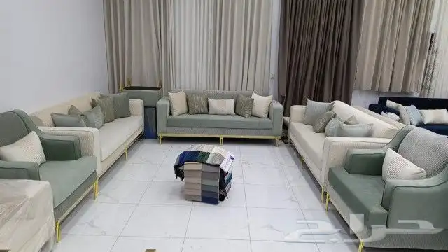 كنبات  كنب  كنبات_مجالس  كنبات_مجالس_عربية_مودرن_اطقم_فخمة 4