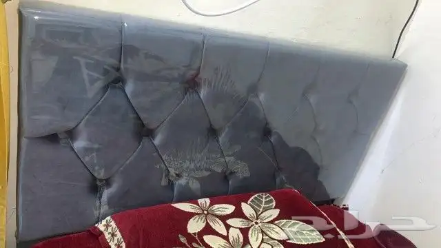 مفروشات بانواعها المختلفه 8