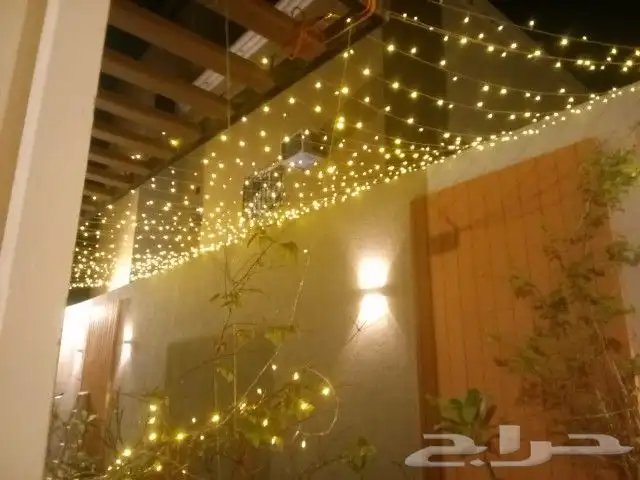 عقود زينه وعقود اعراس لجميع المناسبات وبيوت شعر جميع الاحجام 0