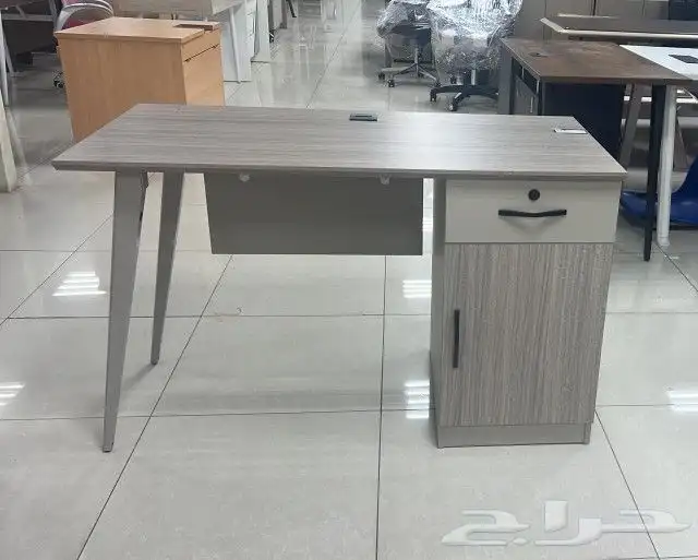 بيع أثاث مكتبي جمله 28