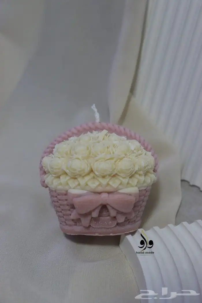 مصورة منتجات 3