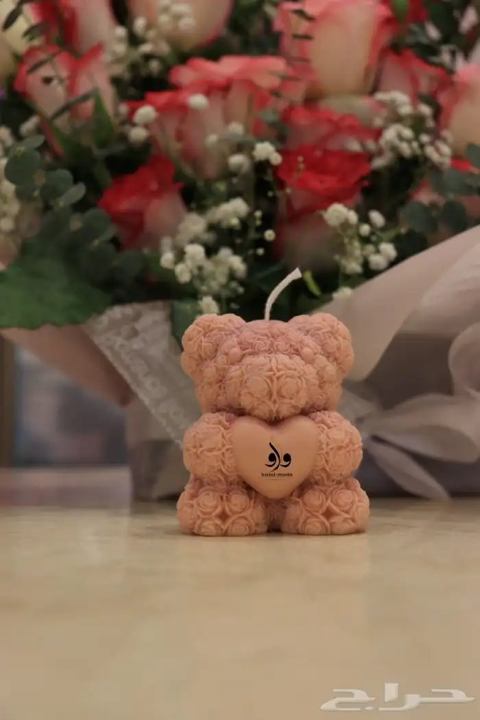 مصورة منتجات 1