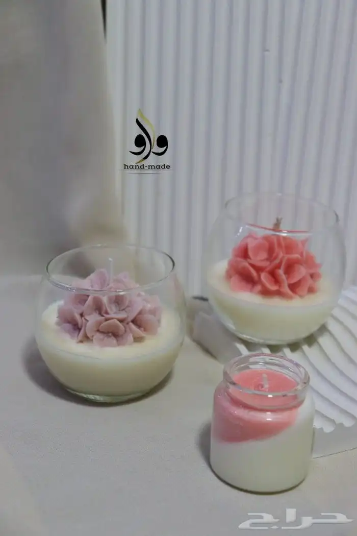 مصورة منتجات 7