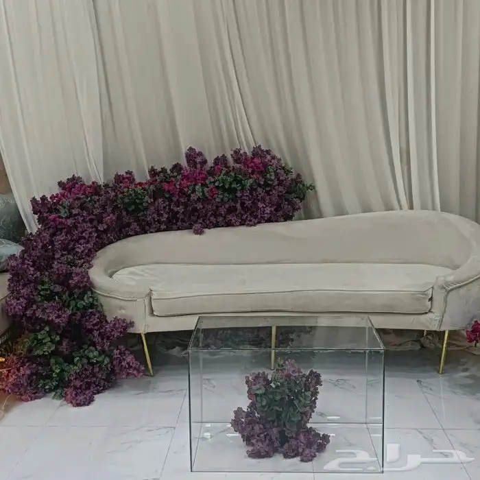 كوشات الجوف_دومة_الجندل_سكاكا_الاضارع_  الجوف_دومة_الجندل_س 2