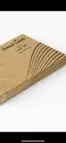 طباعة ودعاية وإعلان 14