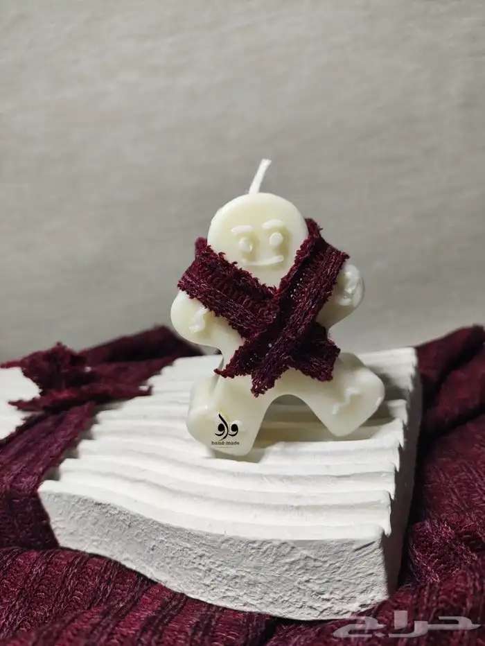 مصورة منتجات 5