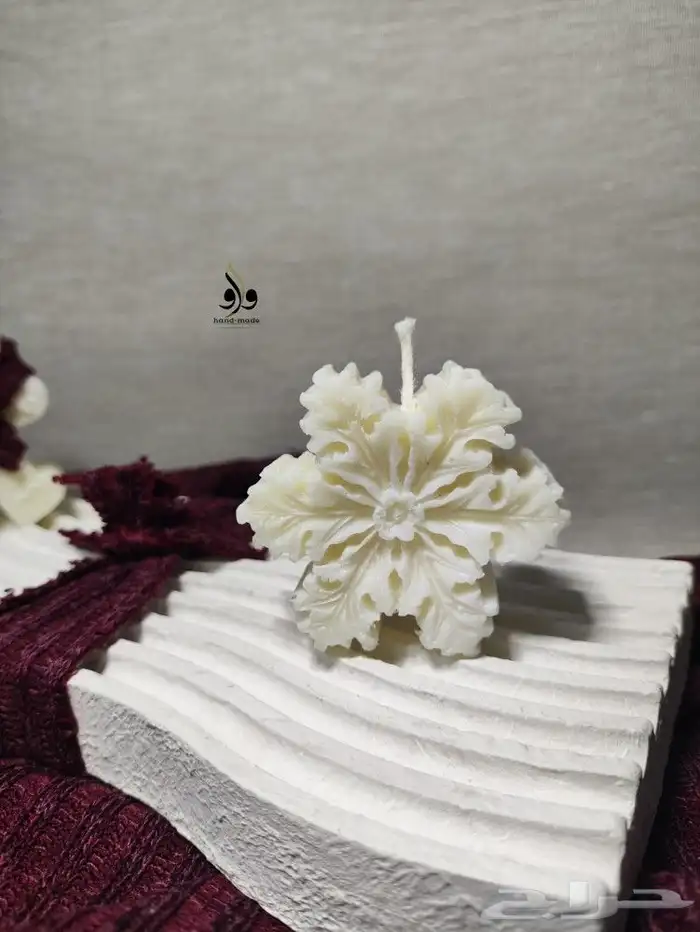 مصورة منتجات 6