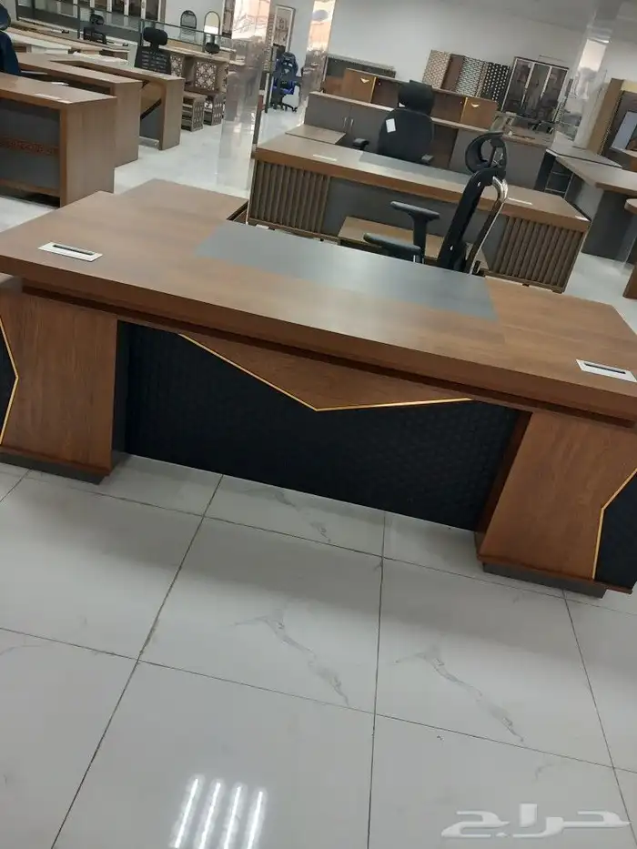بيع أثاث مكتبي جمله 18