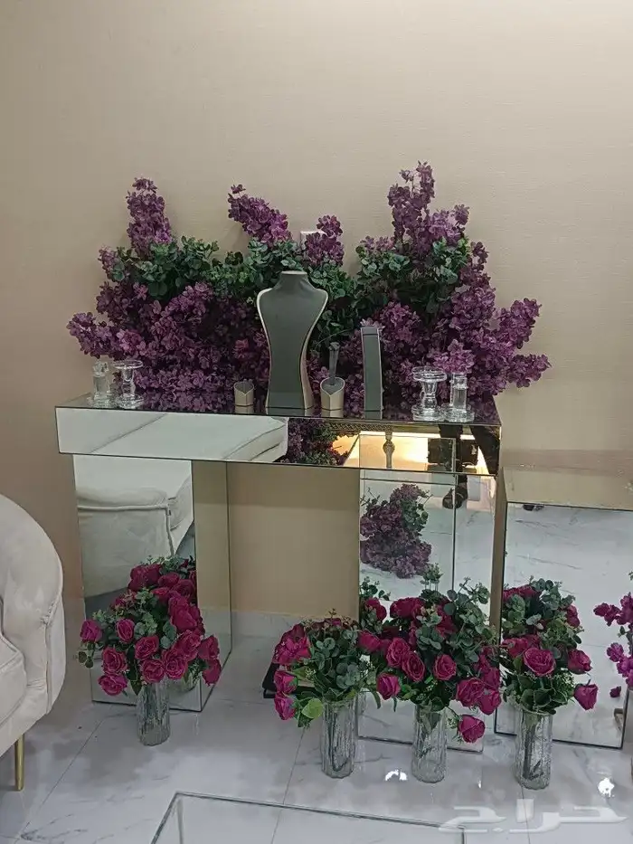 كوشات الجوف_دومة_الجندل_سكاكا_الاضارع_  الجوف_دومة_الجندل_س 3