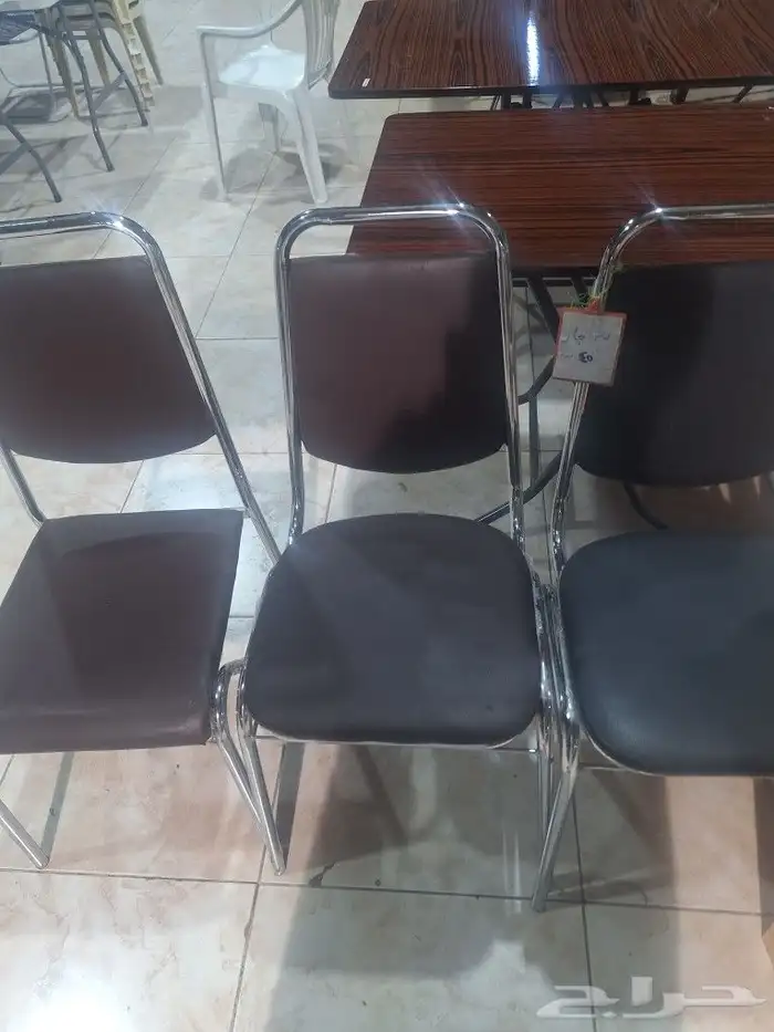 طاولات وكراسي حفلات بالرياض 37