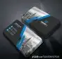 طباعة ودعاية وإعلان 13