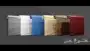 ابواب ونوافذ ودرايش شتر 9