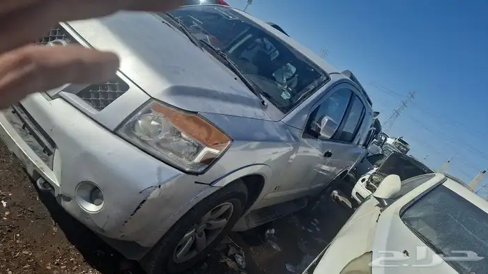 الحمدانيه 4