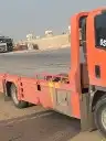سطحه السلي - سطحه سعودي _ سطحه حي السلام سعر1010 0