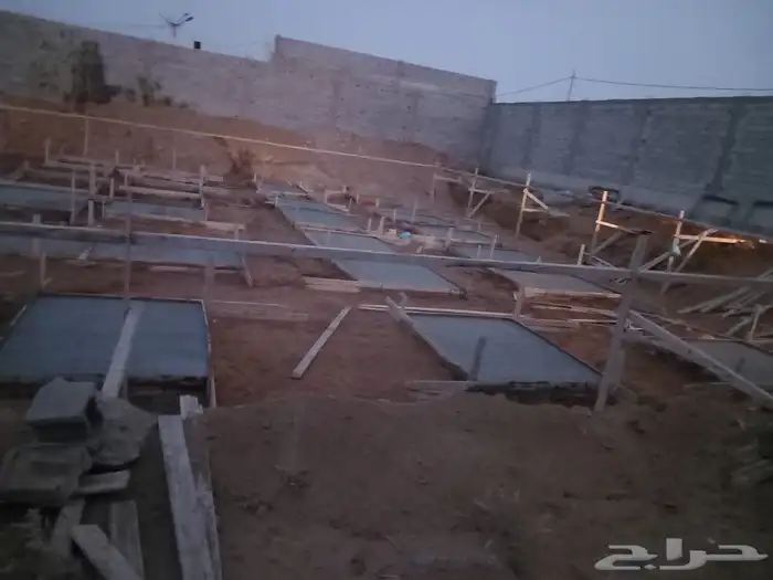 مقاولات عامة مواد ومصنعيه وتنفيذ مخططات هندسيه بناء ع 10