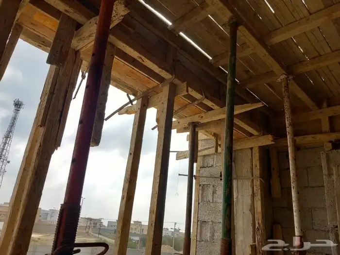 مقاولات عامة مواد ومصنعيه وتنفيذ مخططات هندسيه بناء ع 7