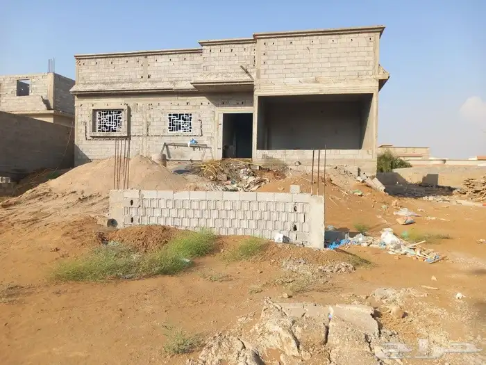 مقاولات عامة مواد ومصنعيه وتنفيذ مخططات هندسيه بناء ع 8