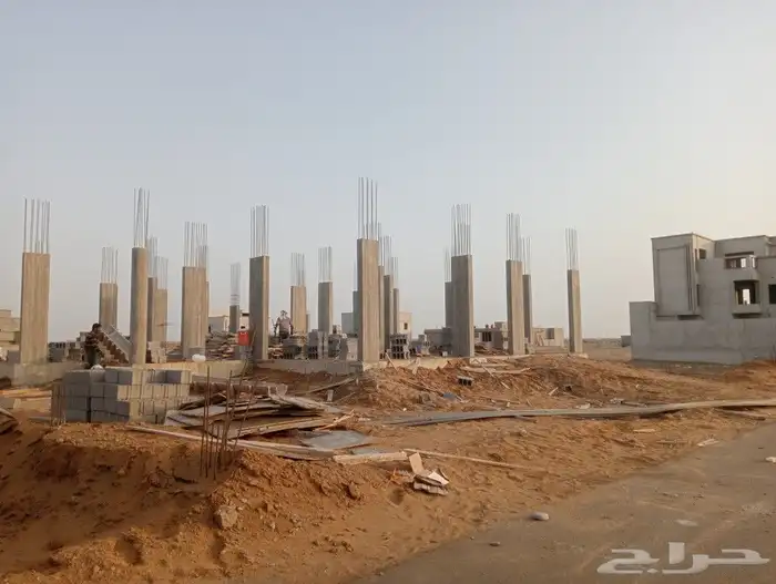 عظم تشطيب مباني 3