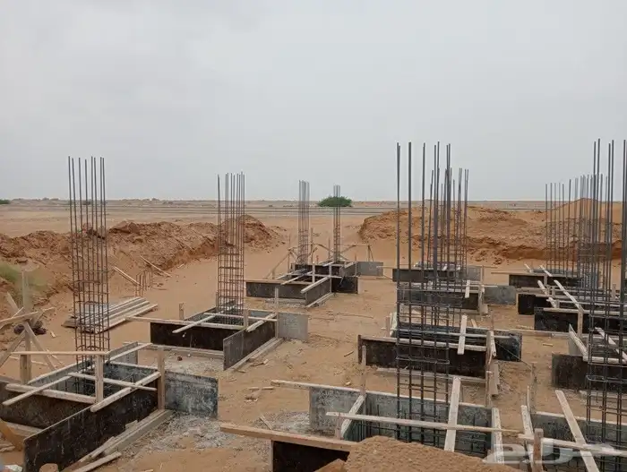 عظم تشطيب مباني 4