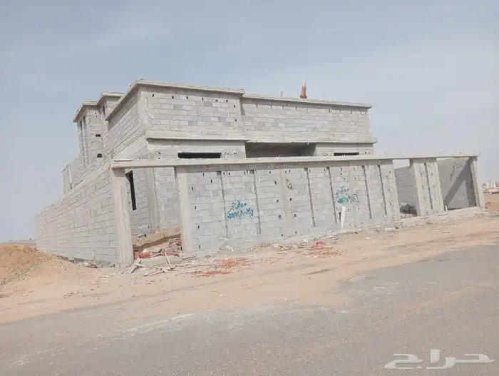 عظم تشطيب مباني 7