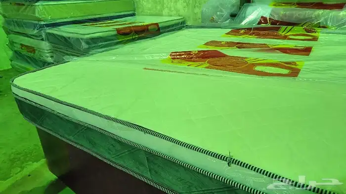 مراتب طبيه ممتازه جانبو 3