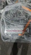 مكاين وجربوكسات مستورده وارد ياباني أمريكي كوري جميع المكاين 9