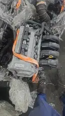 مكاين وجربوكسات مستورده وارد ياباني أمريكي كوري جميع المكاين 0