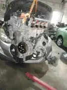 مكاين وجربوكسات مستورده وارد ياباني أمريكي كوري جميع المكاين 7