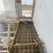 تركيب مظلات وسواتر وترميمات 2