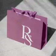 مطبوعات تصميم وتنفيذ جميع انواع المطبوعات بالكامل 4