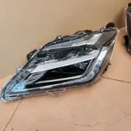 شمعات يارس 2023 الاصلي 2