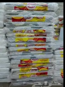 مراتب سرير حديد سرير بوكس دولاب مفارش مخدمة 5