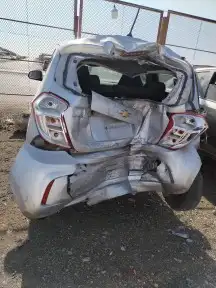 تشليح ش ووسبارك 1