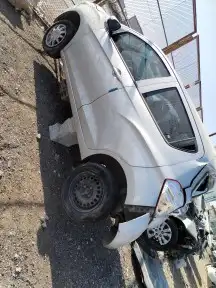 تشليح ش ووسبارك 2