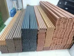 ابداع في تنسيق الحدائق 7