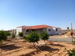مقاولات تنفيذ اعمال القرميد 13